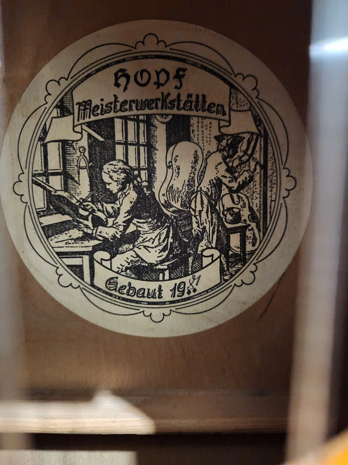 Picture 3 of 22