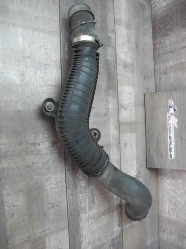 Audi VW Seat Skoda 1.8 2.0 TFSI Ansaugschlauch Ansaugrohr 1K0145840R 1K0145832J