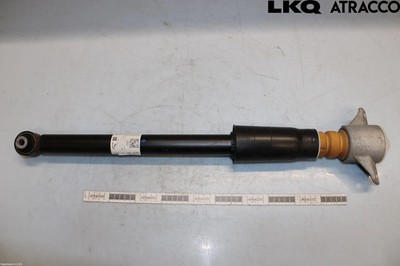 ORIGINAL Stossdämpfer hinten hinten AUDI A6 C8 Avant (4A5)  2025