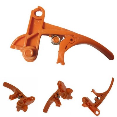 Much Longer for service Life Throttle Trigger Throttle Trigger High Hardness