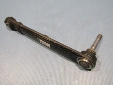 Porsche 911 991 GT2 GT3 Carbon Stabilisator Lenker Original 9P1411315 E3U-2512-19