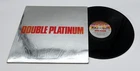 Kiss Double Platinum 1978 US 1st Pressing Casablanca 2 x Vinyl LP Record EX-