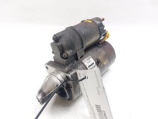 Démarreur Fiat 600