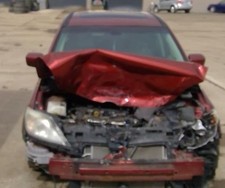 Engine 4-138 2.3l Vin 3 8th Digit From 10 Mazda 5 2435841 Engine 4-138 2.3l Vin 3 8th Digit From 10 Mazda 5 2435841