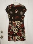 Picture 2 of 8