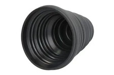 Cardan Citroen ACADIANE