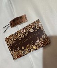 JAY STRONGWATER Tessa Bejeweled Tea Light Candle Holder Swarovski New with box — photo 3