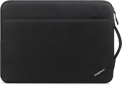 17 Inch Laptop Sleeve Case for Microsoft Surface, Dell XPS 17, HP Envy, Lenovo T