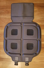 Car Seat Protector for Child Seats, Auto Seat Cover Mat for Carseat