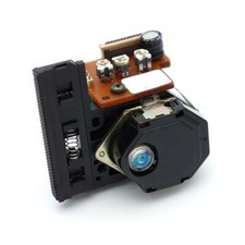 Optical Laser Lens Pickup Replacement for KRELL: KAV-300cd Player Repair