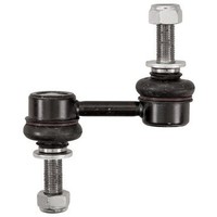 Stange Strebe Stabilisator 71 Mm MM12X1.25 RHT Ø 10 Mm A.B.S. FüR U.A. Subaru XV