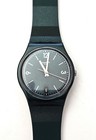 SWATCH STANDARDS - GG408 - Cyberalda - Slightly Used