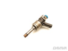 KIA TELLURIDE FUEL INJECTOR 3.8 GDi Petrol 217kW (295HP) 35310-3L200 2020 SUV