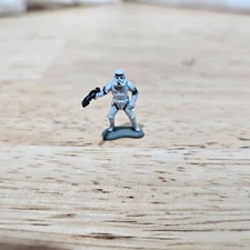 Star Wars Micro Machines Action Fleet 1" Mini Figures Galoob