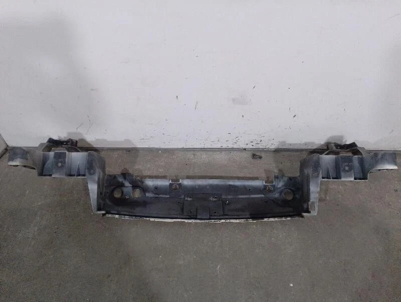 2T14V8200AK UPPER CROSS MEMBER FOR FORD TRANSIT CONNECT (TC7) 1.8 TDCI CAT 5631748 - Image 3 of 4