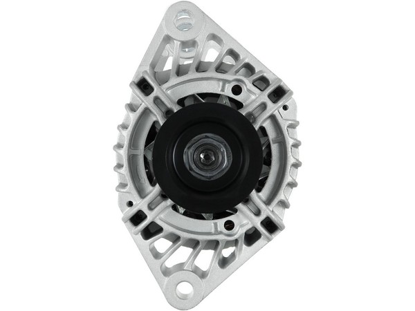 Lichtmaschine Generator Lima As AS-PL A4017 FüR Fiat Alfa Lancia Punto Gtv 156 1-image