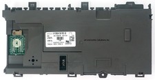 CoreCentric Dishwasher Control Board Replacement for Whirlpool W10854232