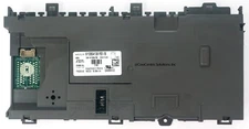 CoreCentric Dishwasher Control Board Replacement for Whirlpool W10854232