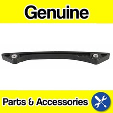 Genuine Volvo S60 V60 XC60 S80 V70 (12-14) Guide Timing Chain (Right) (B4204T7)