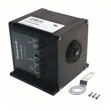 Honeywell damper actuator M7415A1006