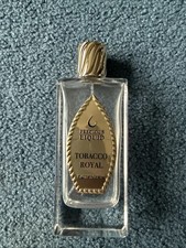 precious liquid tobacco royal fragrantica Tobacco Royal Precious Liquid 香水- 一款2022年中性香水