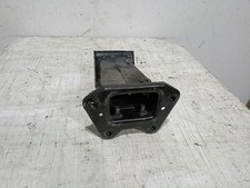 A2216204434 stoßstangen verstärkung MERCEDES-BENZ CLASE S W221 V221 5275061