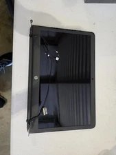 14.0" LCD Screen for HP Chromebook 14-CA003CL 7YB67UA FHD  Display Qty #841