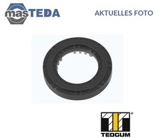 TED51355 DOMLAGER FEDERBEINLAGER VORNE TEDGUM FÜR SUZUKI GRAND VITARA II
