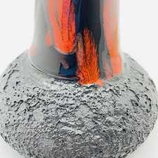Fat Lava for sale | eBay