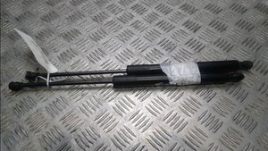 GASDRUCKFEDER RECHTS HINTEN Volkswagen Golf VI (5K1) 2010 5K6827550D