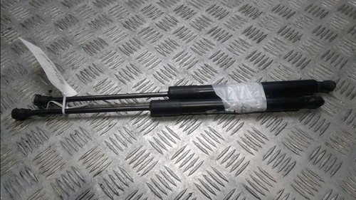 GASDRUCKFEDER RECHTS HINTEN Volkswagen Golf VI (5K1) 2010 5K6827550D