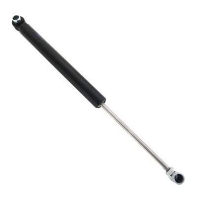 Auflaufdämpfer passend f. Grümer Typ AK 0908 und AK 1308
