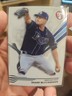 2024 Topps Pristine - #244 Shane McClanahan