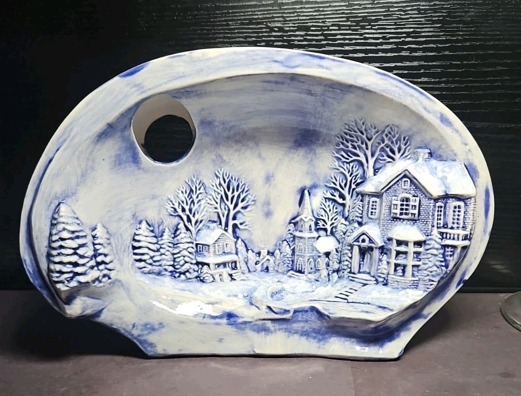 Picture 2