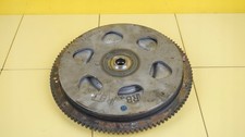 Moteur Honda INSIGHT
