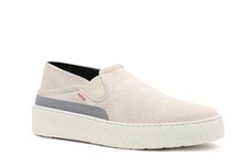 HUGO BOSS EVAN SLON SHOES Size UK9 Brand New Genuine RRP£139 #627