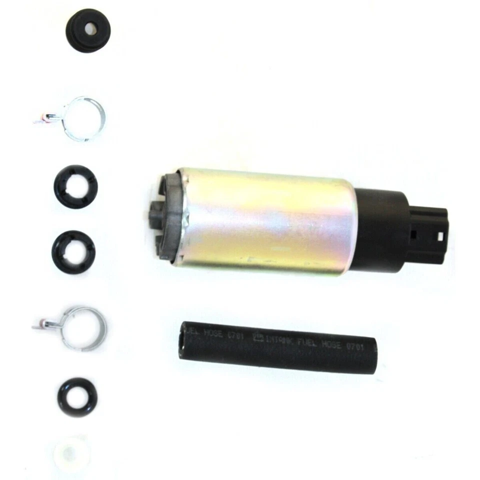 951-0001 Denso Electric Fuel Pump Gas New for Chevy 4 Runner Truck Sedan Camry - Image 4 of 4