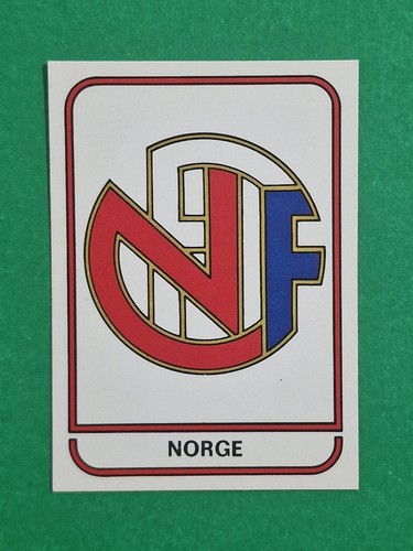M.lista 201 - 400 Figurine Panini WC Argentina 78 scegli mancanti Choice missing - Foto 312 di 367