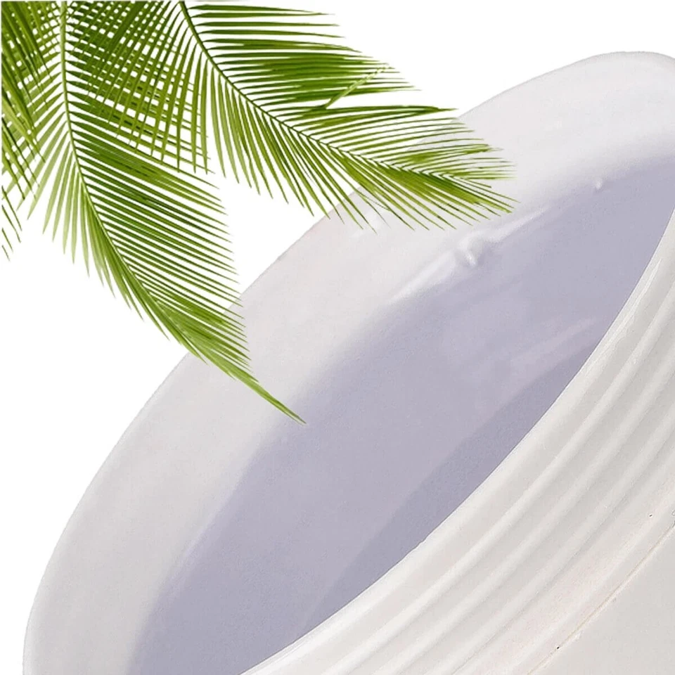 1-Phasen Gel 30 ml inkl. Pinselset - 3-in-1 Allround Haft Grundierung Aufbau ... - Bild 4 von 4