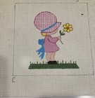 Picture 3 of 4