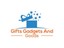 giftsgadgetsandgoods