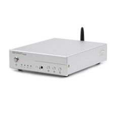 DC60 DAC Audio Decoder 4-Core PCM1794 Parallel Connection HiFi Headphone Amp