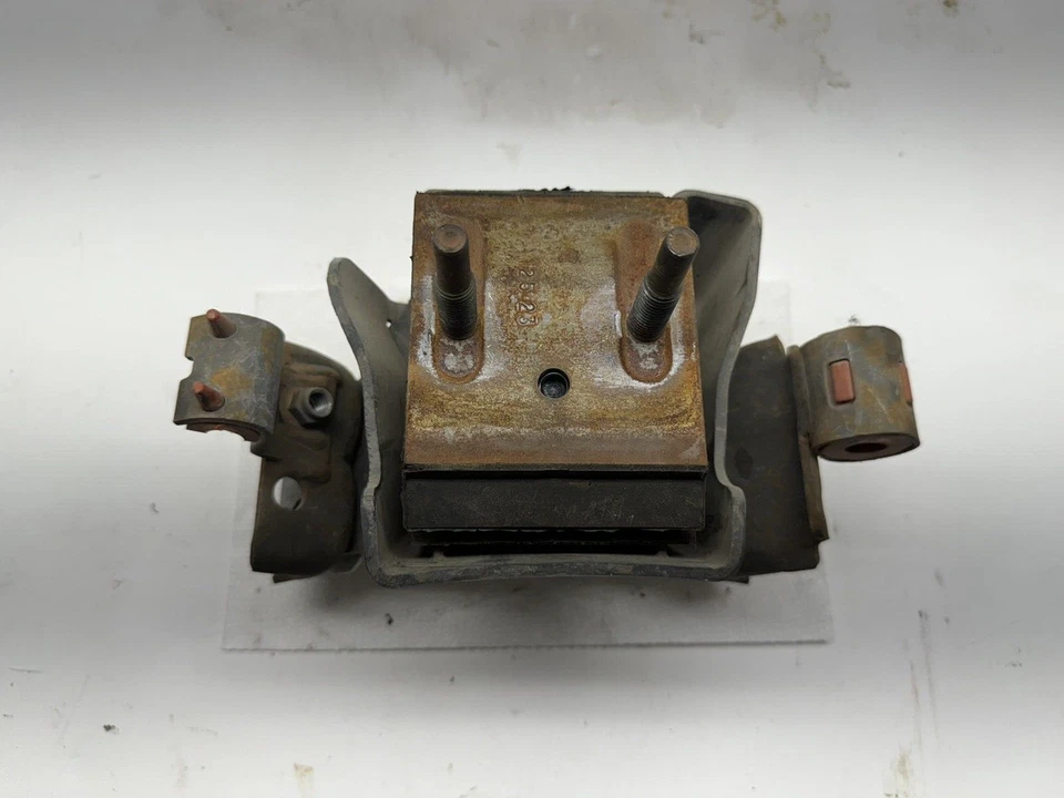 Ford F-150 F150 2022 2023 2,7 L automático montaje en transmisión soporte OEM Foto 2 de 4