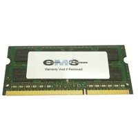 8gb (1x8gb) Ram Memory Compatible With Lenovo Thinkcentre M800z All-in-one (a3) 8gb (1x8gb) Ram Memory Compatible With Lenovo Thinkcentre M800z All-in-one (a3)
