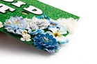 Bild 12 von 16