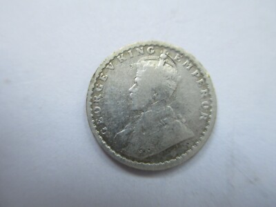 コレクション Great Historic Silver Coins of the world 12 Year Collector Complete Set X 1oz Silver .999 Year Of The