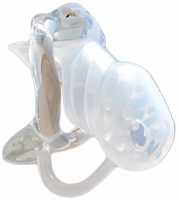 cloud foam super