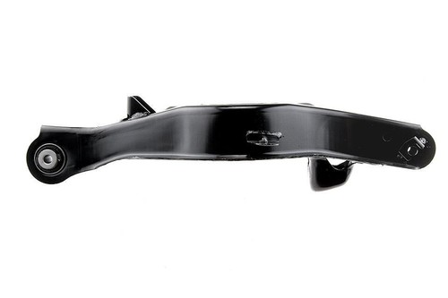 For Mazda 6 2008-2013 Outer Rear Lower Right Wishbone Suspension Arm - Picture 2 of 7