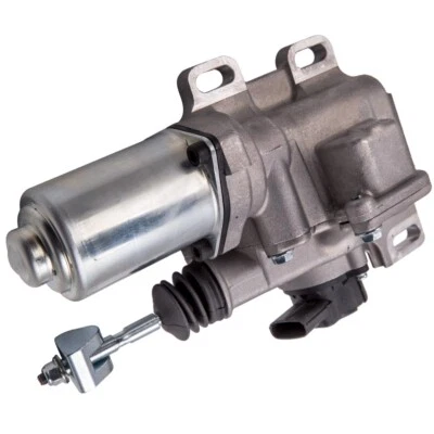 BFO Ensemble actionneur d'embrayage for Toyota Auris Corolla Verso 3136012030