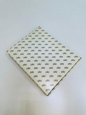 Pilz PSS DI 2 32 Digital Input 301101 Mushroom